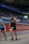 16728 rhein-ruhr-marathon2019-9254 1000x1500