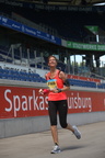 16736 rhein-ruhr-marathon2019-9262 1000x1500