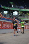 16744 rhein-ruhr-marathon2019-9270 1000x1500