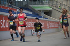 16759 rhein-ruhr-marathon2019-9285 1500x1000