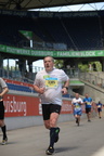 16774 rhein-ruhr-marathon2019-9300 1000x1500