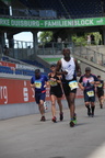 16779 rhein-ruhr-marathon2019-9305 1000x1500