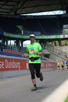 16790 rhein-ruhr-marathon2019-9316 1000x1500