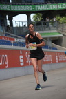 16809 rhein-ruhr-marathon2019-9335 1000x1500