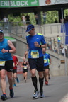 16810 rhein-ruhr-marathon2019-9336 1000x1500