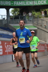 16812 rhein-ruhr-marathon2019-9338 1000x1500