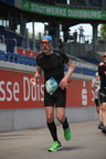 16832 rhein-ruhr-marathon2019-9358 1000x1500