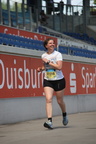 16835 rhein-ruhr-marathon2019-9361 1000x1500