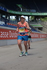 16848 rhein-ruhr-marathon2019-9374 1000x1500