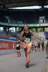 16858 rhein-ruhr-marathon2019-9384 1000x1500