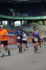 16868 rhein-ruhr-marathon2019-9396 1000x1500