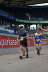 16872 rhein-ruhr-marathon2019-9401 1000x1500