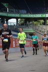 16879 rhein-ruhr-marathon2019-9408 1000x1500