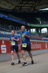 16883 rhein-ruhr-marathon2019-9412 1000x1500