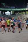 16887 rhein-ruhr-marathon2019-9416 1000x1500