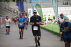 16895 rhein-ruhr-marathon2019-9424 1500x1000