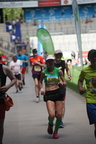 16906 rhein-ruhr-marathon2019-9438 1000x1500