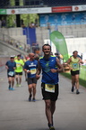 16912 rhein-ruhr-marathon2019-9448 1000x1500