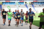 16926 rhein-ruhr-marathon2019-9484 1500x1000