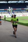 16929 rhein-ruhr-marathon2019-9489 1000x1500