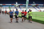 16933 rhein-ruhr-marathon2019-9494 1500x1000