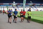 16934 rhein-ruhr-marathon2019-9495 1500x1000