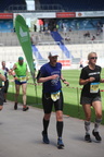 16936 rhein-ruhr-marathon2019-9497 1000x1500