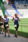 16939 rhein-ruhr-marathon2019-9500 1000x1500