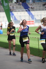 16940 rhein-ruhr-marathon2019-9501 1000x1500