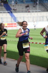16943 rhein-ruhr-marathon2019-9504 1000x1500
