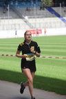 16945 rhein-ruhr-marathon2019-9506 1000x1500