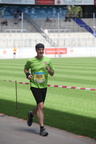 16954 rhein-ruhr-marathon2019-9515 1000x1500