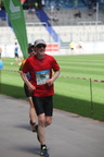 16958 rhein-ruhr-marathon2019-9519 1000x1500
