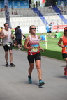16968 rhein-ruhr-marathon2019-9529 1000x1500