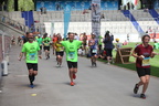 16971 rhein-ruhr-marathon2019-9532 1500x1000