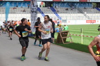 16984 rhein-ruhr-marathon2019-9545 1500x1000