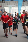 16992 rhein-ruhr-marathon2019-9554 1000x1500
