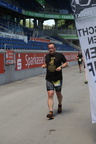 17000 rhein-ruhr-marathon2019-9562 1000x1500