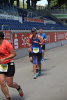 17020 rhein-ruhr-marathon2019-9582 1000x1500