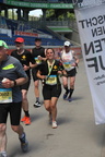 17022 rhein-ruhr-marathon2019-9584 1000x1500