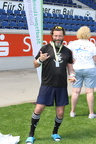 17039 rhein-ruhr-marathon2019-9256 1000x1500