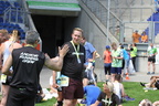 17043 rhein-ruhr-marathon2019-9261 1500x1000