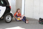 17075 rhein-ruhr-marathon2019-8956 1500x1000