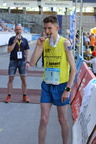 17091 rhein-ruhr-marathon2019-8989 1000x1500