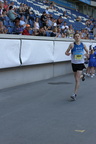 17101 rhein-ruhr-marathon2019-9018 1000x1500