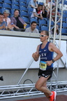 17109 rhein-ruhr-marathon2019-9034 1000x1500