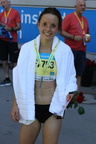 17116 rhein-ruhr-marathon2019-9053 1000x1500