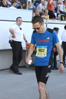 17121 rhein-ruhr-marathon2019-9058 1000x1500