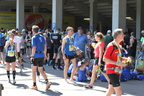 17145 rhein-ruhr-marathon2019-9087 1500x1000