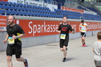 17174 rhein-ruhr-marathon2019-9133 1500x1000